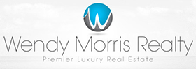 Windermere Luxury Homes | Wendy Morris Realty