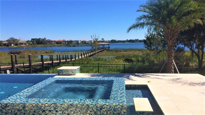 Browse waterfront listings in Lakeland, FL