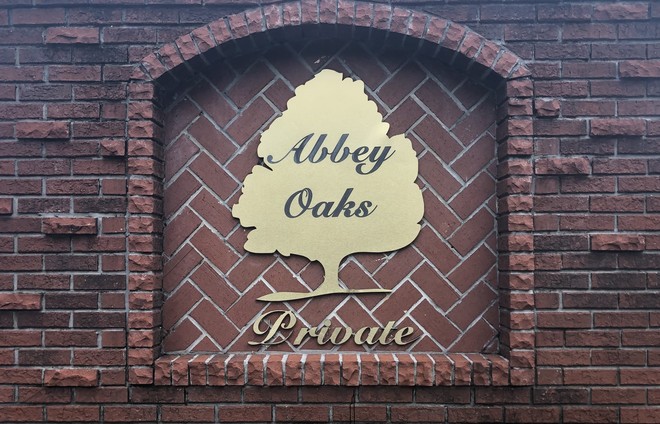 Abbey Oaks Lakeland