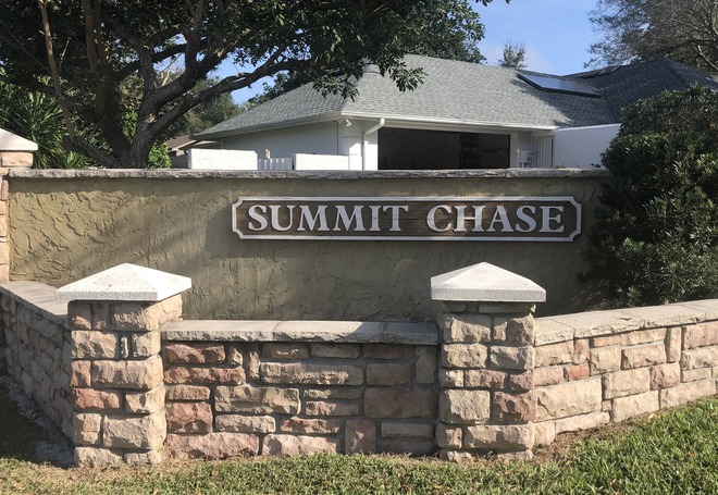 Summit Chase in Lakeland Fl
