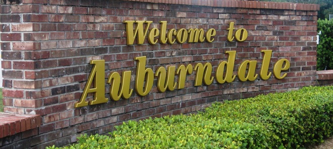 Aburndale Florida Community Page Directory