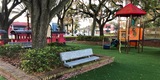 City Park Auburndale FL Photos