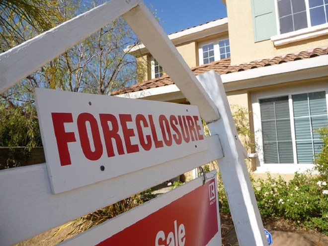 Winter Haven Foreclosure Listings