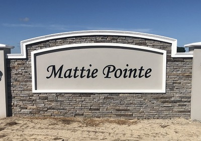 Mattie Pointe in Auburndale FL