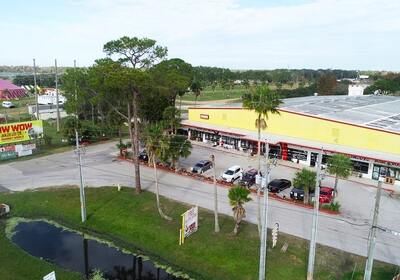 Flea Market Auburndale FL